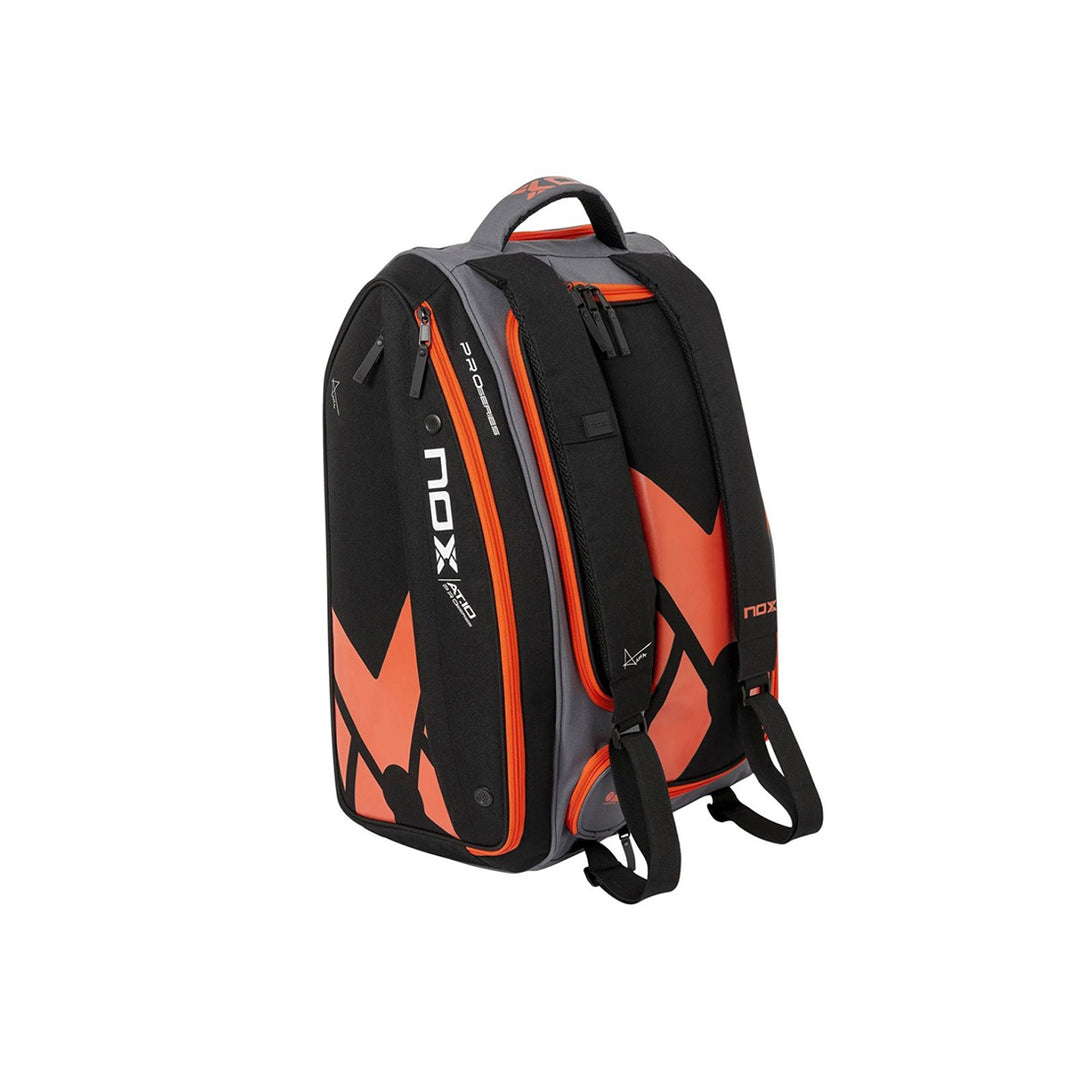 PADEL BAG  AT10 COMPETITION XL COMPACT