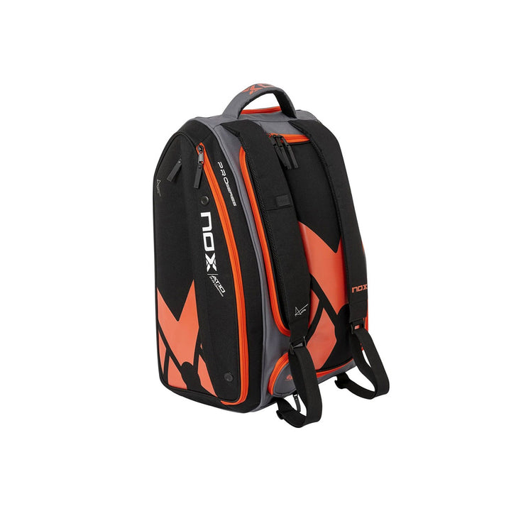 PADEL BAG  AT10 COMPETITION XL COMPACT