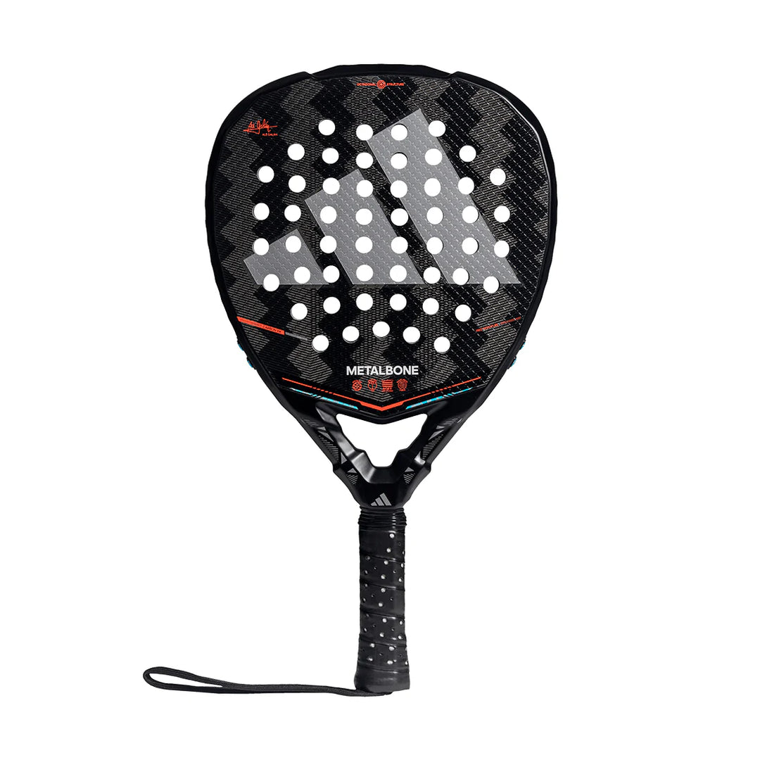 Adidas Metalbone CTRL 2026