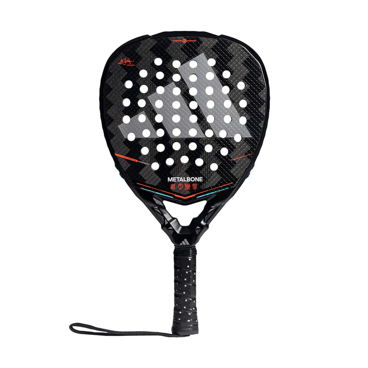 Adidas Metalbone CTRL 2026