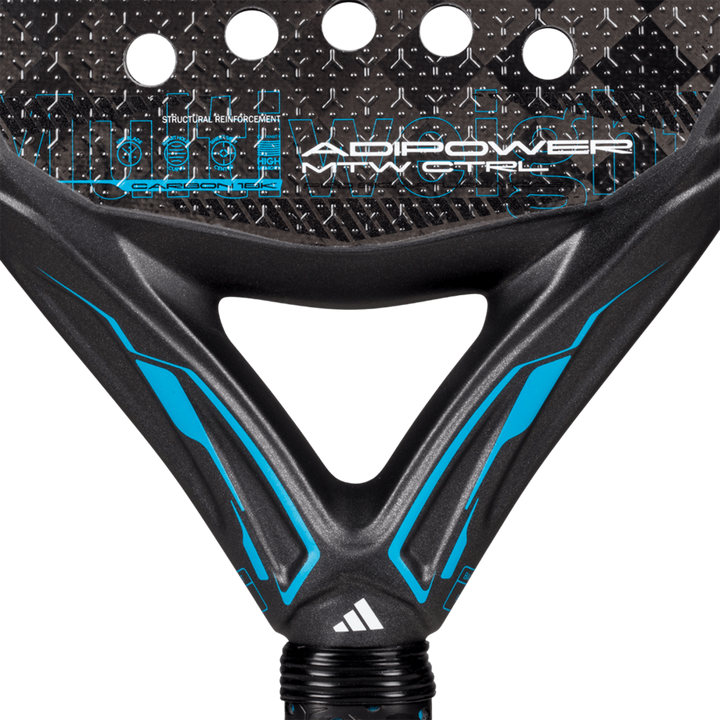 ADIPOWER MULTIWEIGHT CTRL 3.4 2025