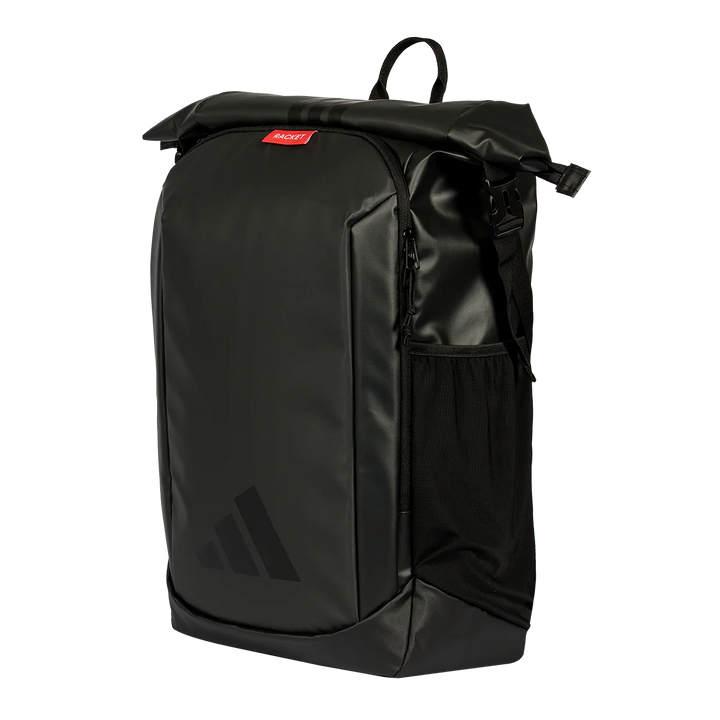 Backpack MULTIGAME TONAL Black 2026
