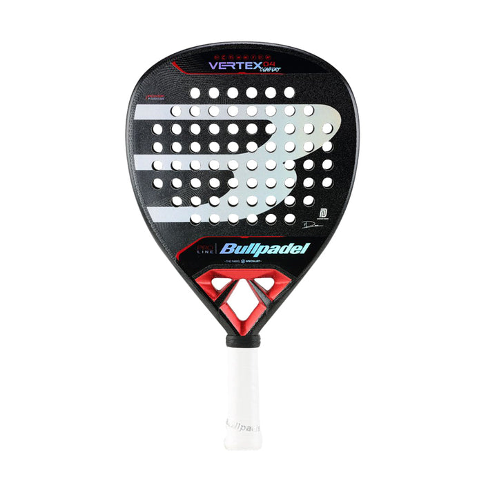 RACKET 24-VERTEX 04 COMFORT 24