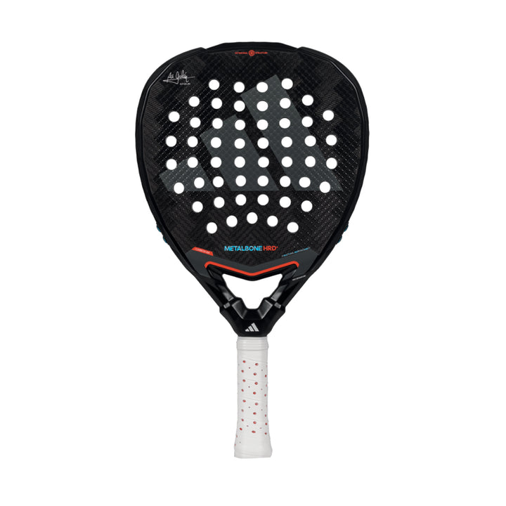 Adidas Ale Galan Metalbone HRD+ 3.4 2025 Racket
