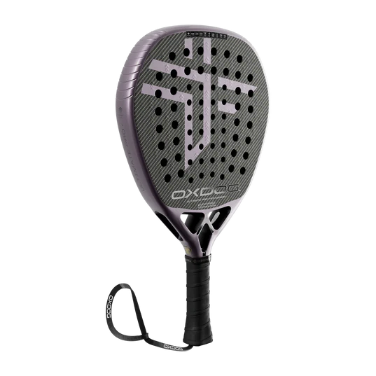 Oxdog Ultimate Pro+ 2026