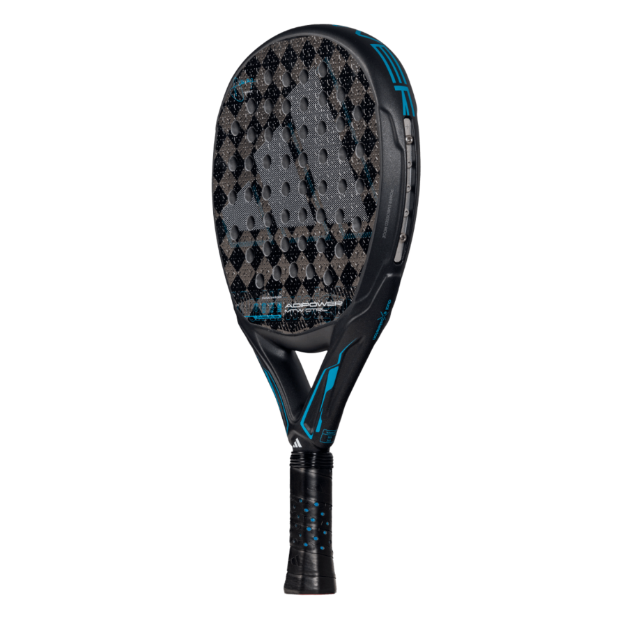 ADIPOWER MULTIWEIGHT CTRL 3.4 2025