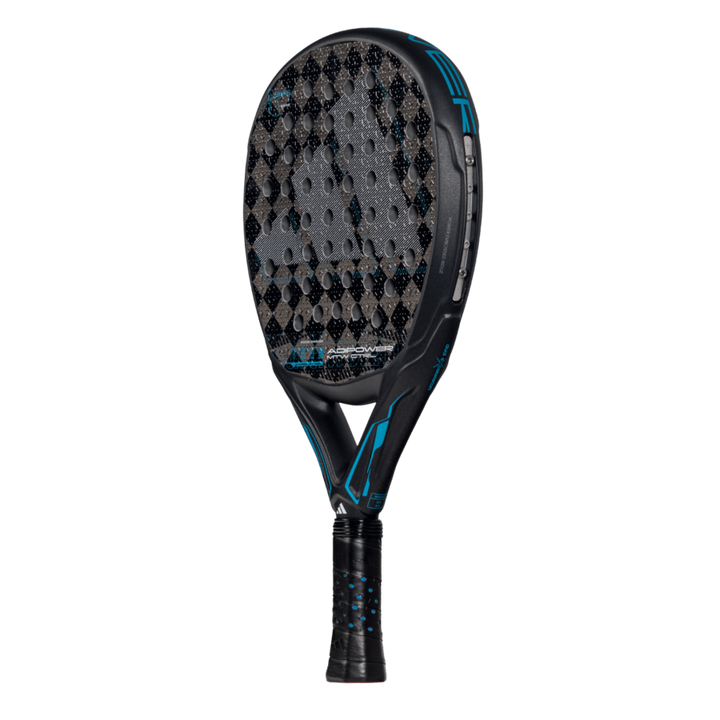 ADIPOWER MULTIWEIGHT CTRL 3.4 2025