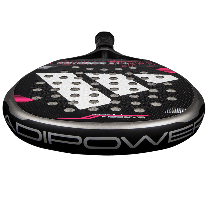 ADIPOWER CARBON LIGHT 3.4 2025