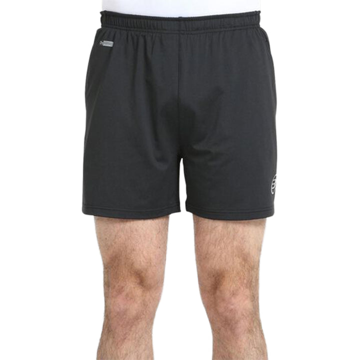 M. SHORT 24V-AFATE-005-NEGRO